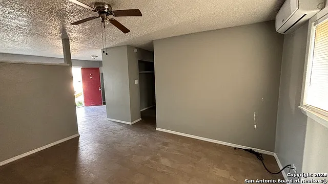 5603 Bienville Dr E #7 — Photo 11