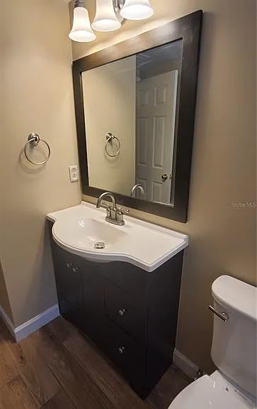 2848 E Mark Dr — Photo 21