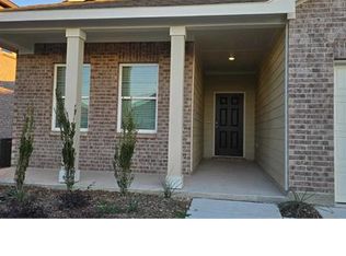 12716 Big Ranch Rd, Fort Worth, TX 76179