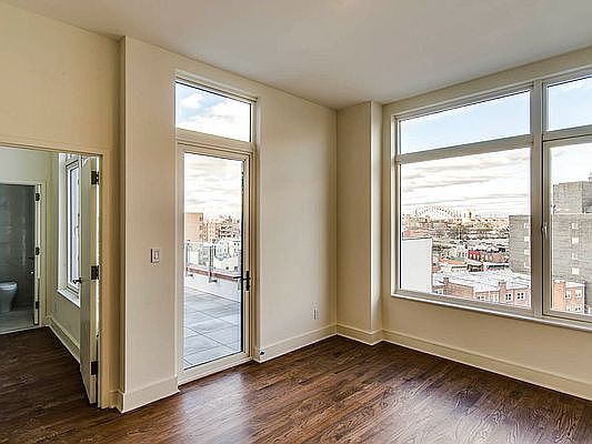 4th image of 26-05 28th St Penthouse C