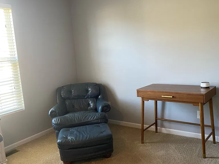 281 Woodhaven Dr — Photo 14
