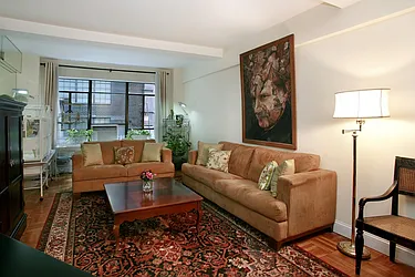 Sold by Corcoran