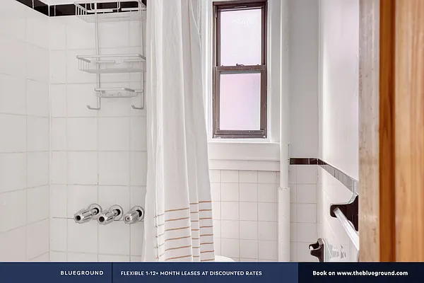 Rented by The Blueground | media 27