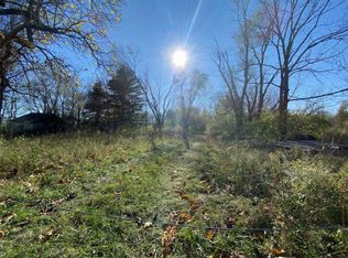 6243 Belfast Rd, Goshen, OH 45122