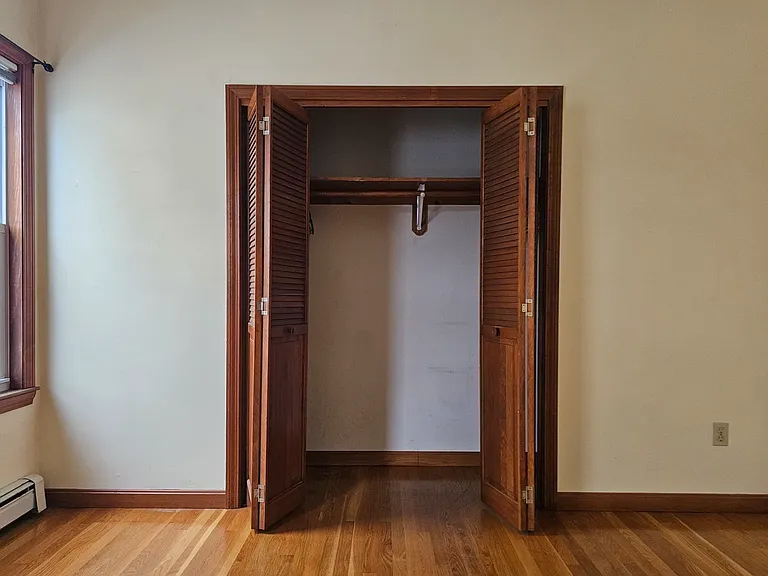 51 Elm St #2 — Photo 6