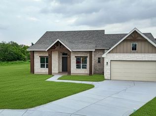 2618 Max St, Harlingen, TX 78550