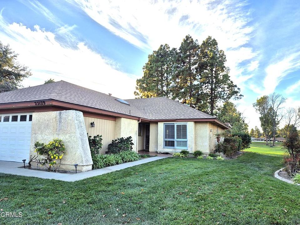 1st image of 23129 Village 23