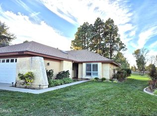 23129 Village 23, Camarillo, CA 93012