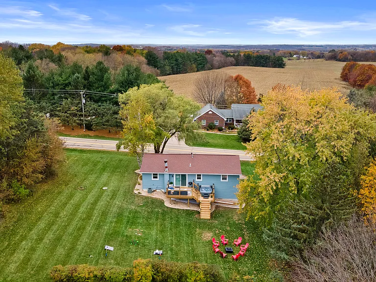 6090 Rattmann Rd — Photo 30
