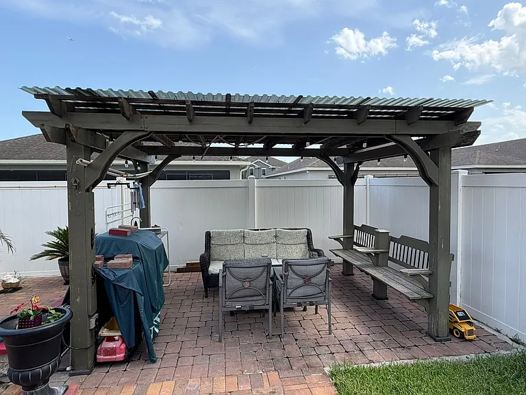 3272 Mangrove Island Dr — Photo 21