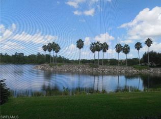 7505 Stoneybrook Dr APT 714, Naples, FL 34112