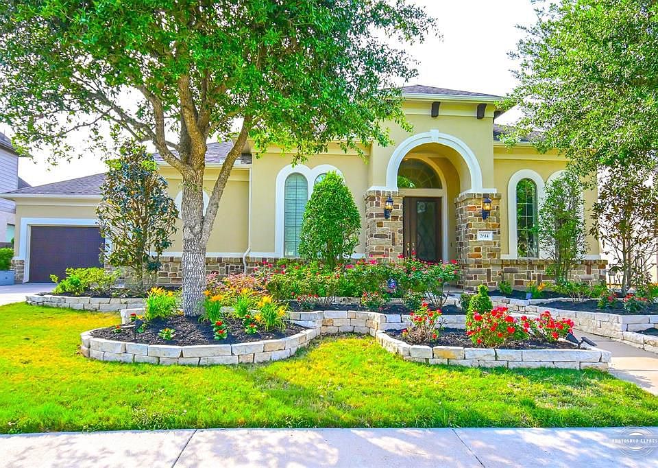 1st image of 2614 Sentry Oak Way