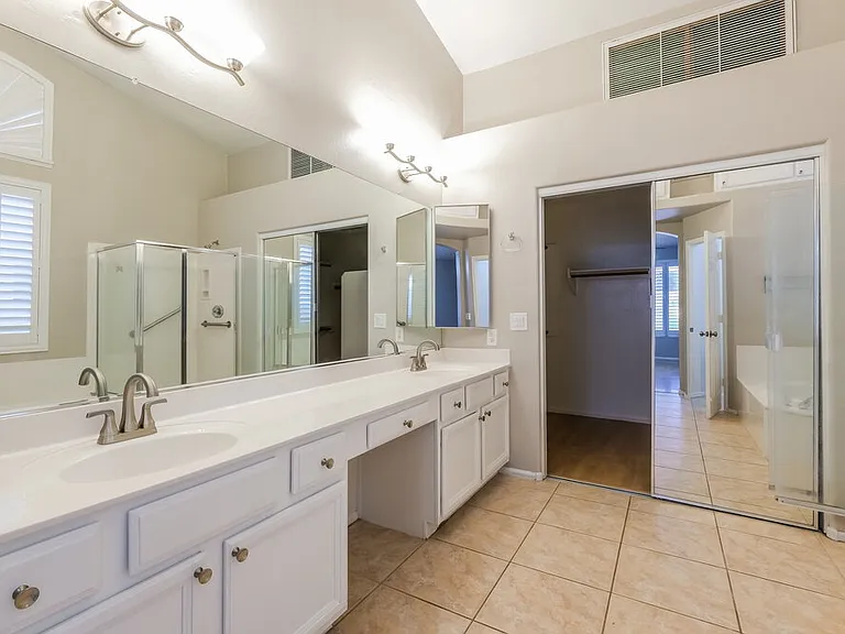 7064 E Lobo Ave — Photo 11