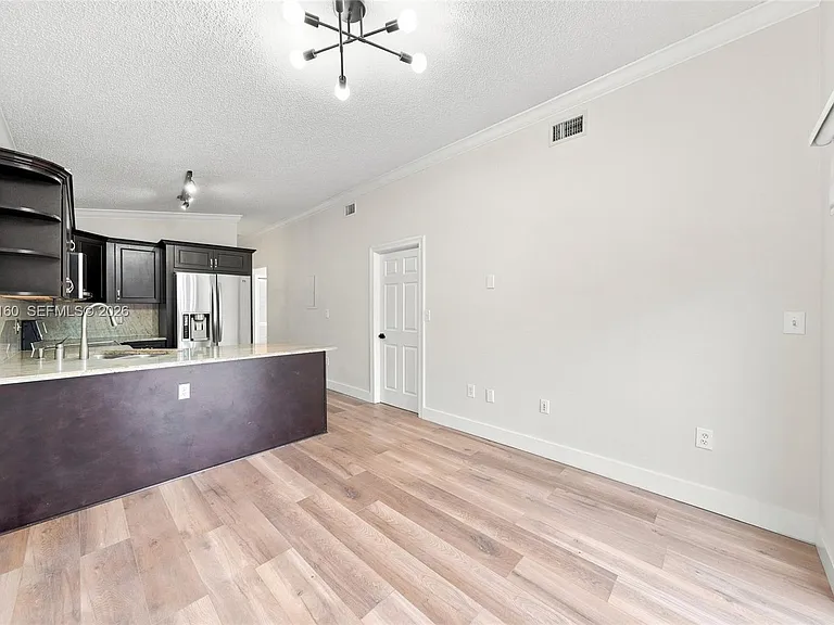 18751 NW 84th Pl #5-505 — Photo 17