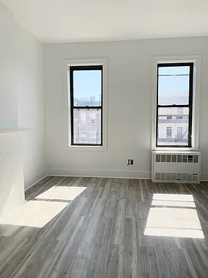 Rented by Towne House Properties | media 7