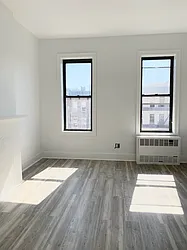 Rented by Towne House Properties