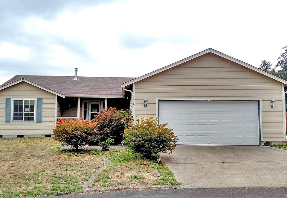 1st image of 17628 Tad Pole Ln SW