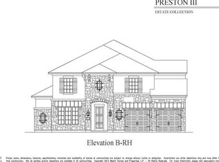 616 Buena Onda Way, Lakeway, TX 78738