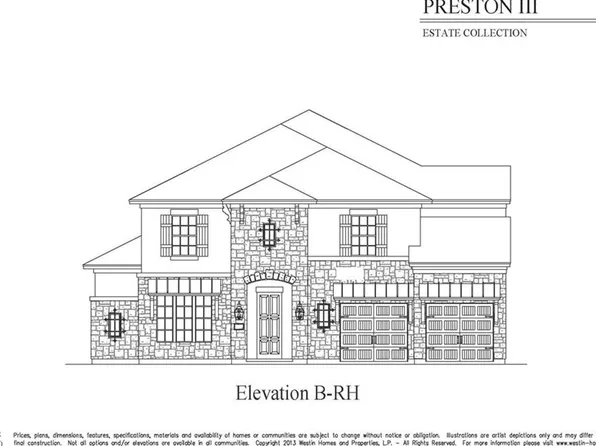 616 Buena Onda Way, Lakeway, TX 78738