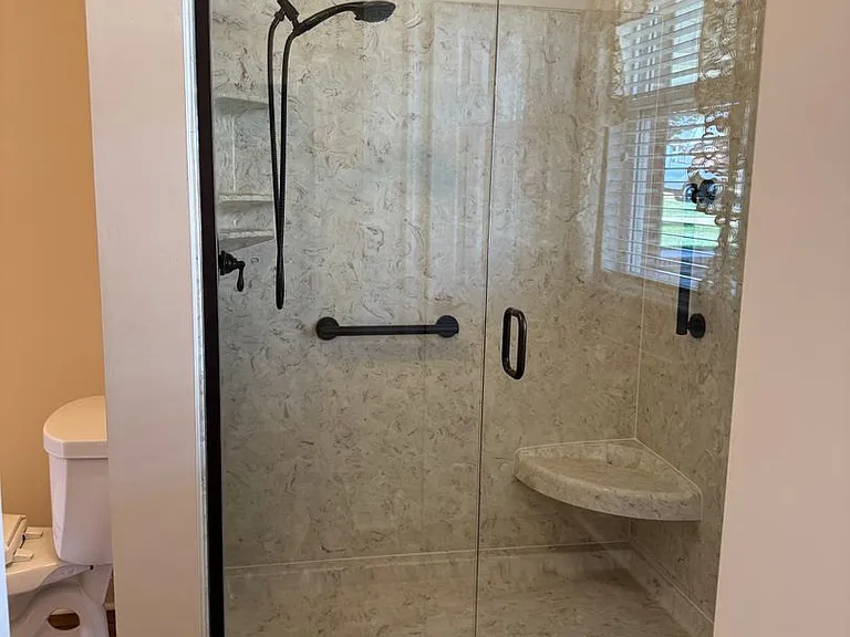 3848 Sage Ct — Photo 23
