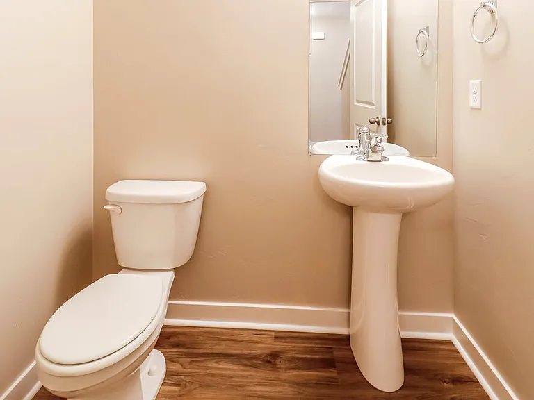 7861 S Artimis Ln — Photo 21