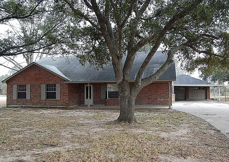 1st image of 11359 S Kolbe Cir