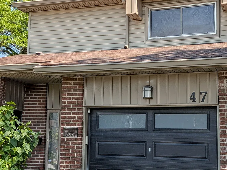 485 Meadows Blvd #47 — Photo 1