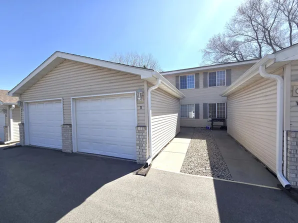 915 7th St APT 11, Jordan, MN 55352