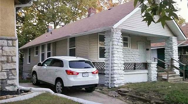 1st image of 2541 Mersington Ave