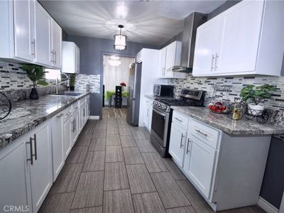 44861 5th St E, Lancaster, CA, 93535