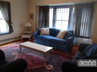 327 Towne St, North Attleboro, MA 02760