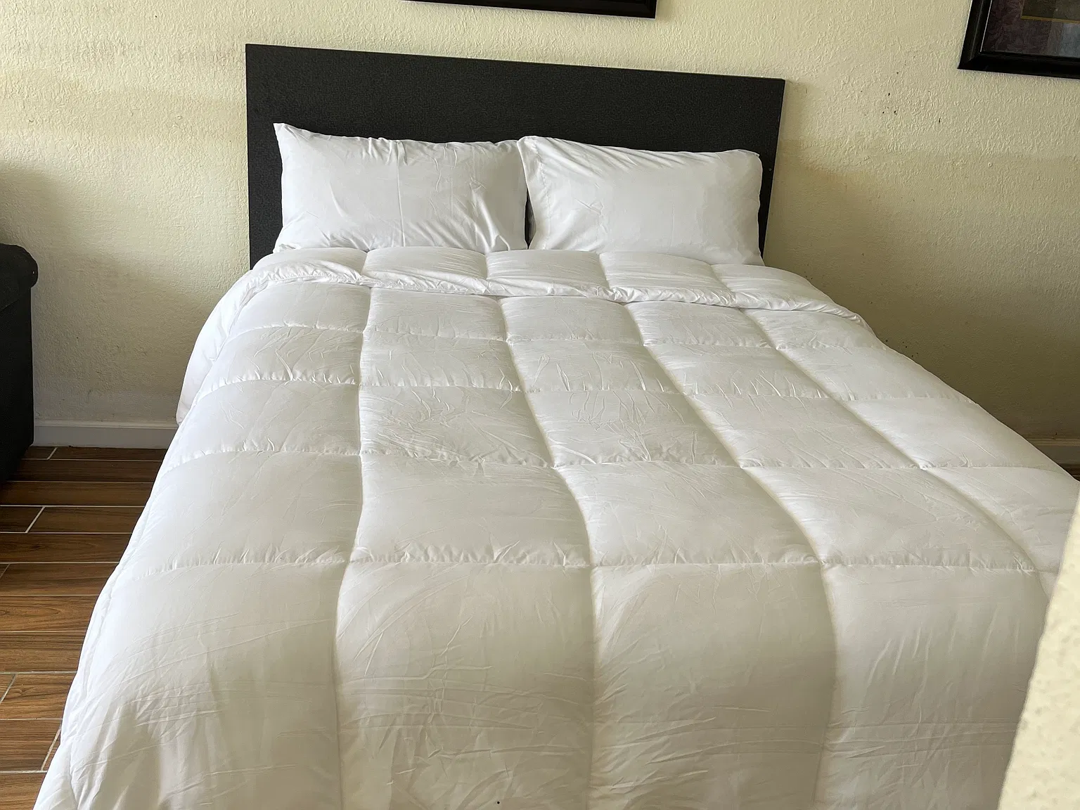Studio, 400 sqft, $1,800 — Photo 3