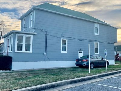 600 Willow Spring Rd, Baltimore, MD, 21222