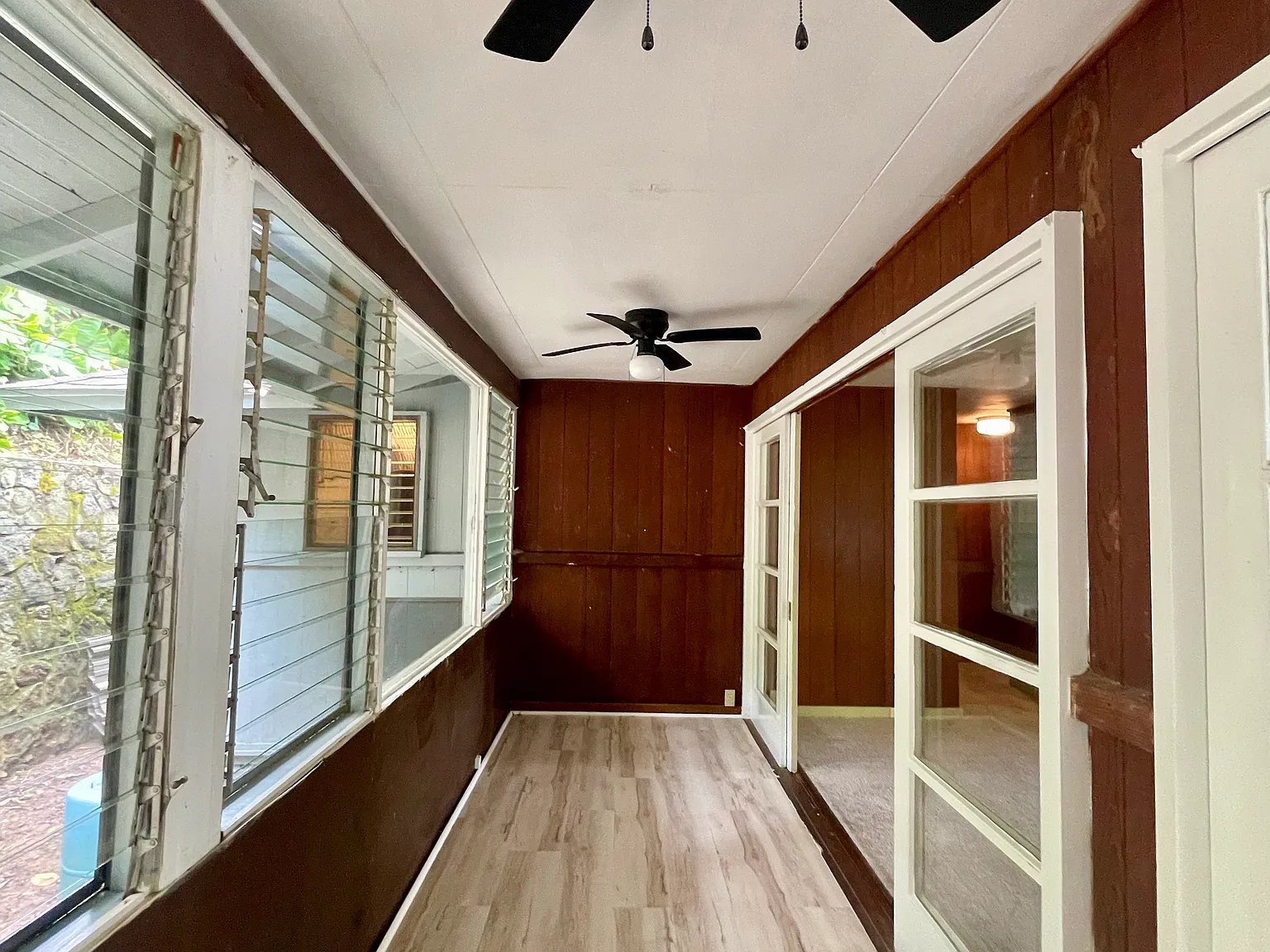 3 bed, 1.5 bath, 1192 sqft, $3,500 — Photo 2