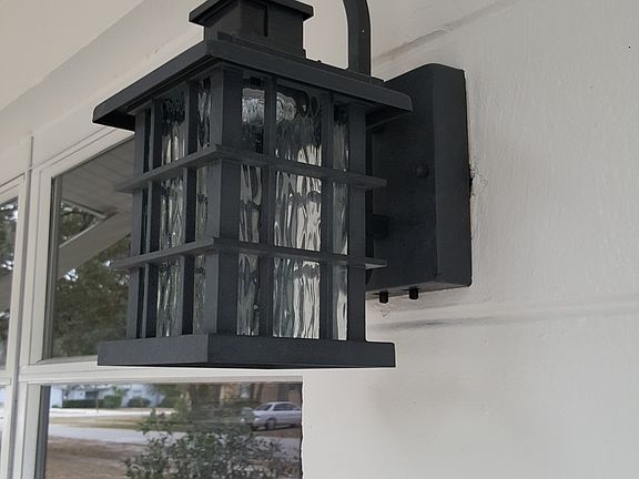 3rd image of 248 Laguna Ct
