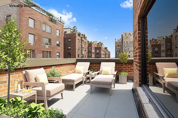 Sold by Compass | media 14