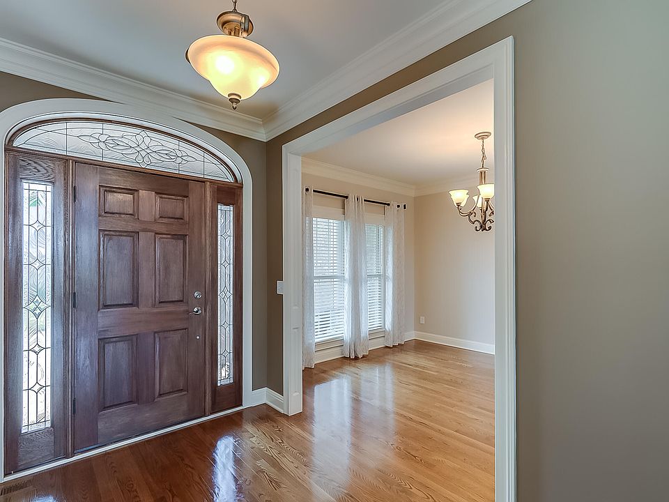 3853 Real Quiet Ln, Lexington, KY 40509 Zillow