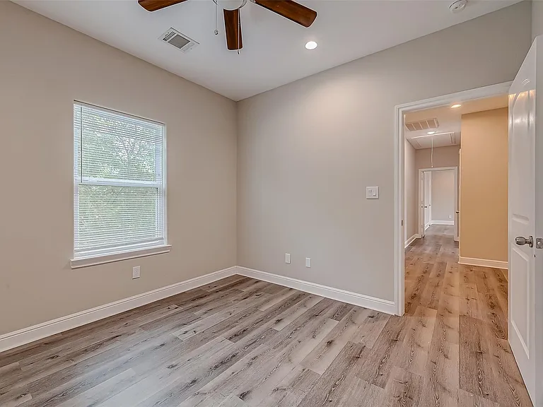 6022 Fite Rd — Photo 32