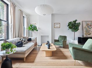 1734 Stanhope St, Ridgewood, NY 11385