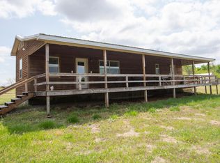 24509 County Road 240 UNIT B, Morrison, OK 73061