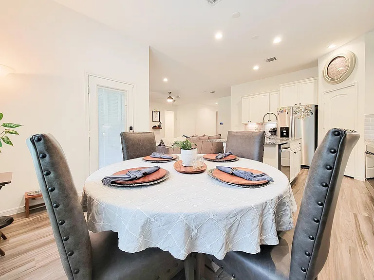 129 Jim Hall Ln — Photo 22