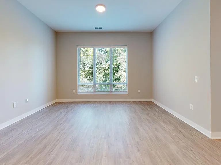 2D-Signature-West-Living-Room 2D-Signature-West-Living-Room