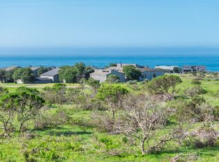 59 Burl Tree, The Sea Ranch, CA 95497