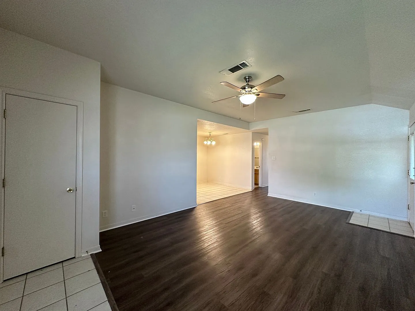 4311 Thunder Creek — Photo 2