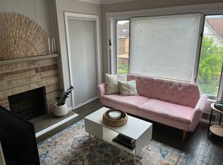 7718 Westmoreland Ave FLOOR 2, Pittsburgh, PA 15218