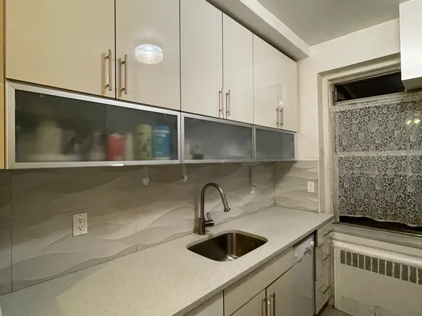 63-60 102nd Street image 11 of 34