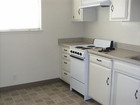 kitchen web 3_11052013