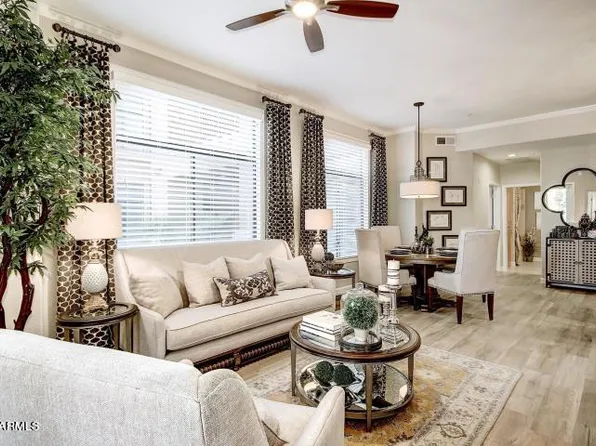 11640 N Tatum Blvd Unit 1017, Phoenix, AZ 85028