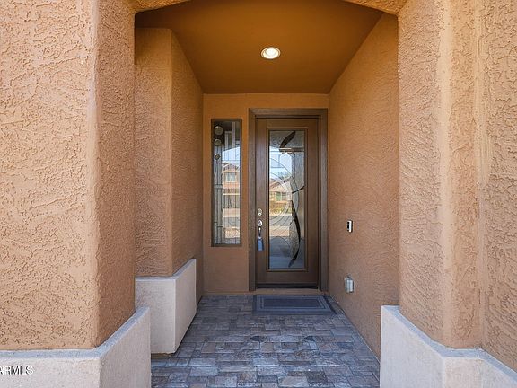 4th image of 10737 W Rowel Road