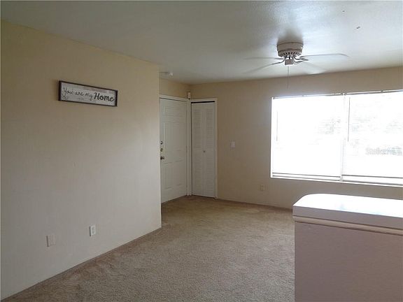 5th image of 4712 Walden Cir #26